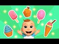 LIVE | Baby Shark Do Do Do on Old MacDonald's Farm | Monster In the Dark | Newborn Toddler Songs