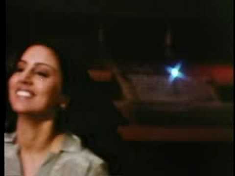 Yaarana - Chhookar Mere Man Ko (with lyrics)