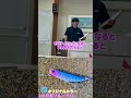 【釣果激変】サーフでは珍しい“ブルーグロー”を採用した理由。フリッパー限定カラー「UV月紫ブルーグロー」誕生秘話 #shorts