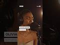 olivia dean’s boygenius cover is STUNNING ✨🫶 #oliviadean #boygenius #coolaboutit #cover #music