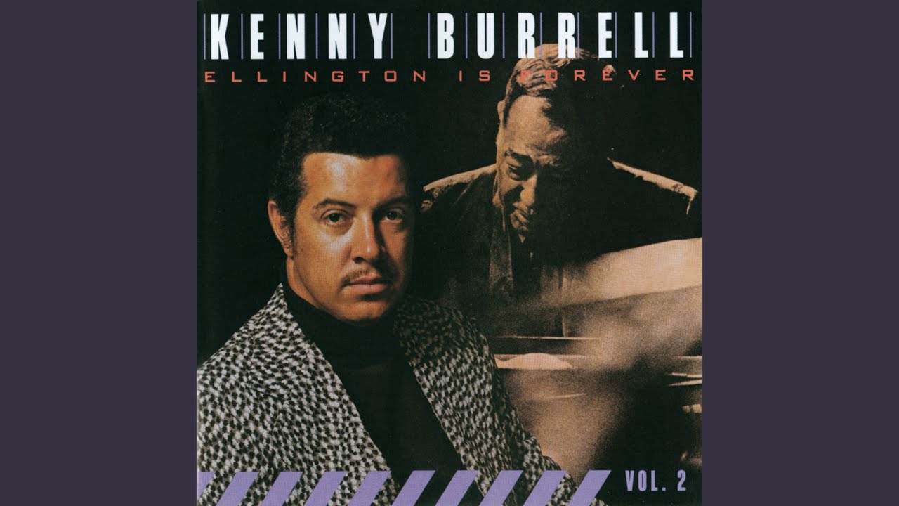 Παρακολούθηση I Let A Song Go Out Of My Heart στο YouTube Παρακολούθηση I Let A Song Go Out Of My Heart στο YouTube