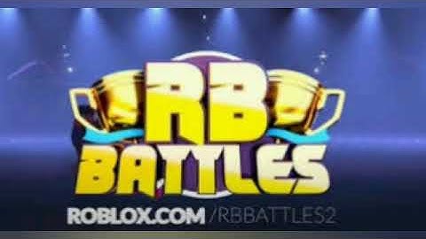 HOW TO GET THE ??? BADGE IN JAILBREAK [ON ROBLOX] | rb battles event