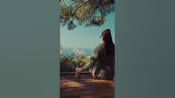 🚀 Boost Your Day with Cocoa Flavanols! 🍫☕️