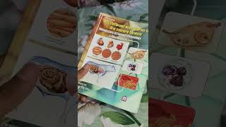 veterinary AHDP first year all subjects Book 📚 #science #veterinary #viral #like