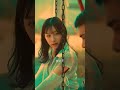 大切な時間…　#shorts #いろどりfilm #短編映画 #自主映画 #カップル #告白