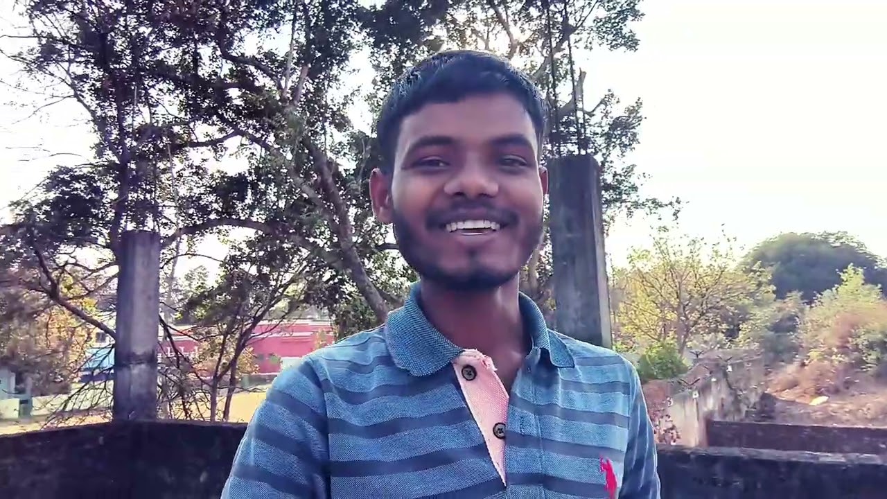 ব্যর্থতাকে ভয় না পেয়ে সেটাকে শিখার সুযোগ হিসেবে নিন, কারণ সফলতা একদিনে আসে না