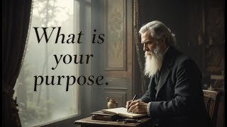 Tolstoy’s Existential Revolution   Life, Death & Meaning