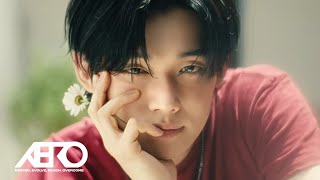 VIZZION - 'Love Language' M/V Teaser