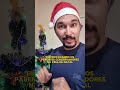Eu bem gay provocando os conservadores na ceia de Natal #memes #videosengracados #humor #comedia