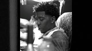 (FREE) Yfn Lucci Type Beat   Heartless  Prod_ SlinkoBeatz