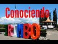 Video de Irimbo