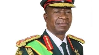 Ngozi yamuka MUZANU PF, Mnangagwa oundurwa naShofe