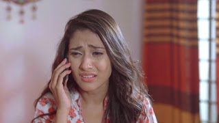 ও রধ ও কষণ লকস সরভর গলপ