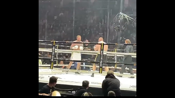 Все в шоке!!! Дацик Нокаутировал Емельяненко за 13 Секунд! 😳 #shorts #popmma #рекомендации #хардкор