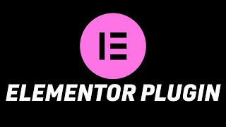 Famous How To Install And Activate The Elementor Plugin In WordPress Wealth