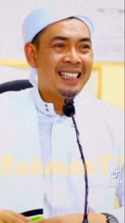 Cantiknya bidadari syurga