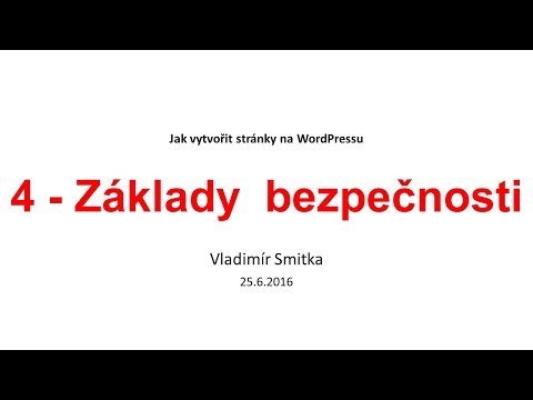 Video: 3 způsoby, jak vydělat peníze prostřednictvím služby Google AdSense