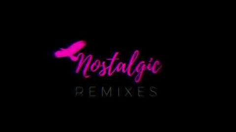 TCVVX - Sucka For Love (Short Edit)