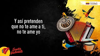 Versión 2 del video