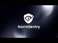 Meet NormSentry: Compliance, Risk & Security, Unified