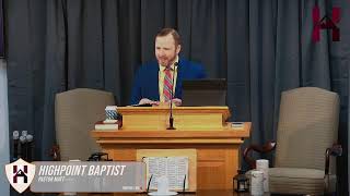 Building Hope Together: Renewing Faith and Commitment