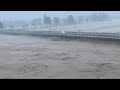 River banks burst Hitoyoshi in deadly Japan floods | AFP