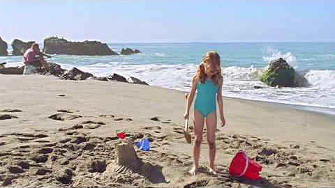 Sandy Mandy is awsome!!!!