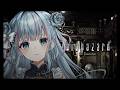 【biohazard】biohazard HD REMASTER #4【碧依さくら】