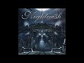 Nightwish - Taikatalvi / Storytime (lyrics)