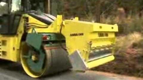 Best compaction by Ammann Group (en)
