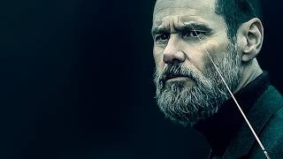 Dark Crimes Full Movie Analysis And Facts Review | Jim Carrey | Marton Csokas