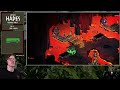 no-hit/damageless hermes only