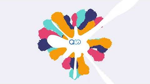 𝐕𝐨𝐢𝐜𝐞 𝐀𝐈 𝐛𝐲 𝐐𝐂𝐒 𝐓𝐞𝐜𝐡 | 𝐀𝐮𝐭𝐨𝐦𝐚𝐭𝐢𝐧𝐠 𝐄𝐧𝐭𝐞𝐫𝐩𝐫𝐢𝐬𝐞 𝐂𝐨𝐦𝐦𝐮𝐧𝐢𝐜𝐚𝐭𝐢𝐨𝐧 𝐚𝐧𝐝 𝐂𝐮𝐬𝐭𝐨𝐦𝐞𝐫 𝐄𝐧𝐠𝐚𝐠𝐞𝐦𝐞𝐧𝐭