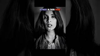 Indian actress in there prime