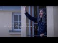 Capture de la vidéo Jean De La Fontaine, Une Vie D'impertinence ! - Comet Musicke