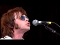 Supergrass - Grace (Live V Festival 2002)