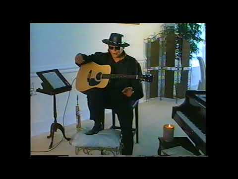 esteban-steel-string-guitar-instructional-video