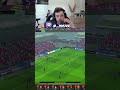 O treinador está a passar bem a lição ⚽️#fm24 #slb #fyp #twitch #o_mave