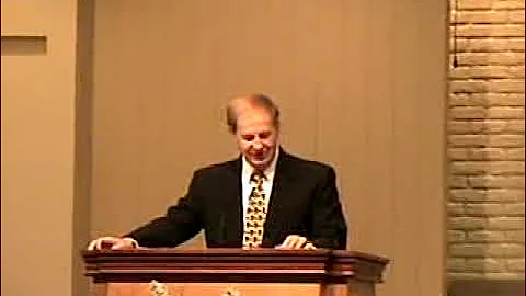 VTS 01 1 Bob Vallier How To Ovoid   Get Rich Schemes