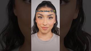 Makeup tips to create better harmony with your olive skin tone🫒🫶🏼 #oliveskin #makeuptips