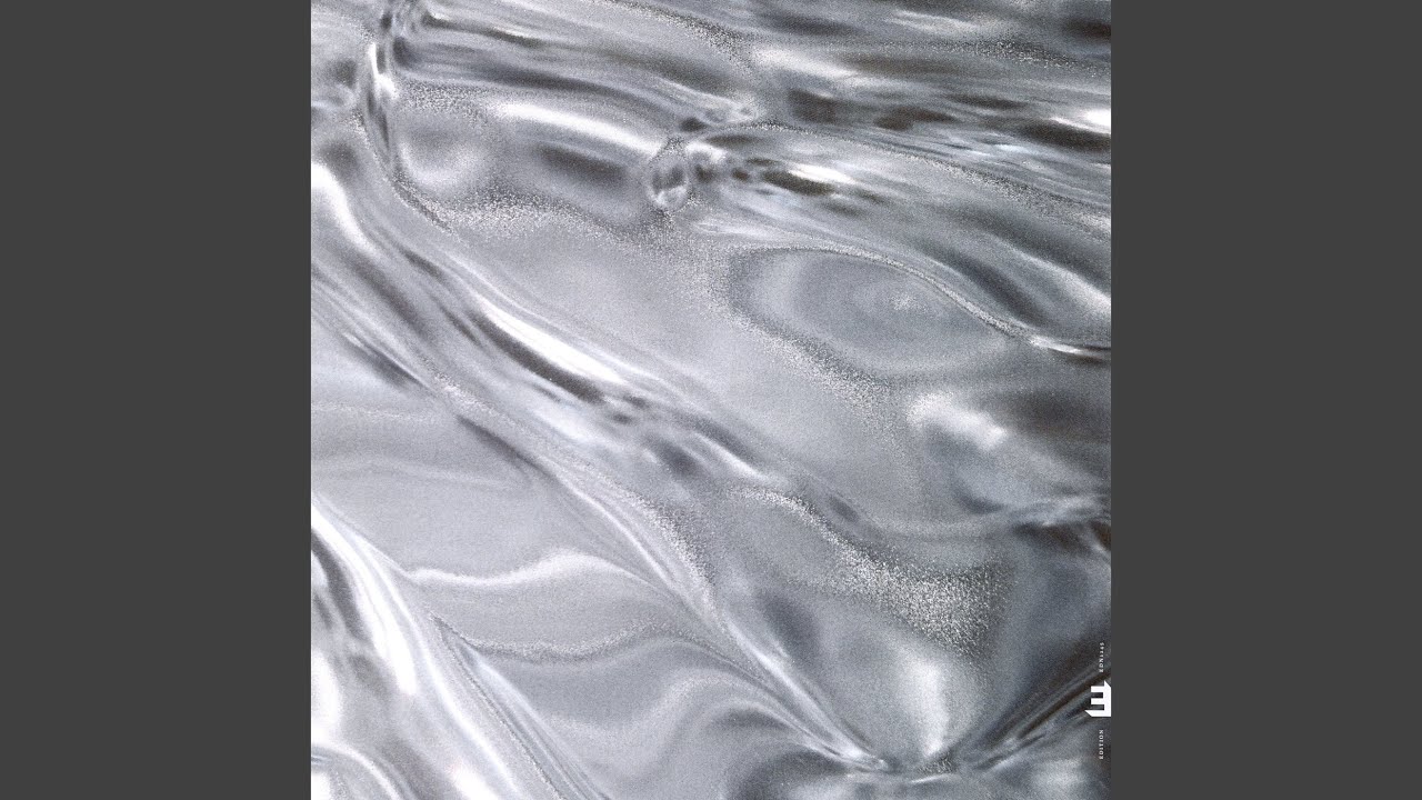 Watch Kamakura on YouTube Watch Kamakura on YouTube