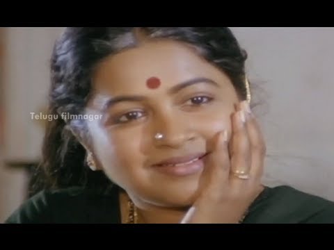 Swati Kiranam Movie Songs  Sruthi Neevu Song  Mammootty  Radhika  K Vishwanath  KV Mahadevan