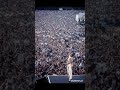 フレディ以外終わってるボヘミアン・ラプソディー