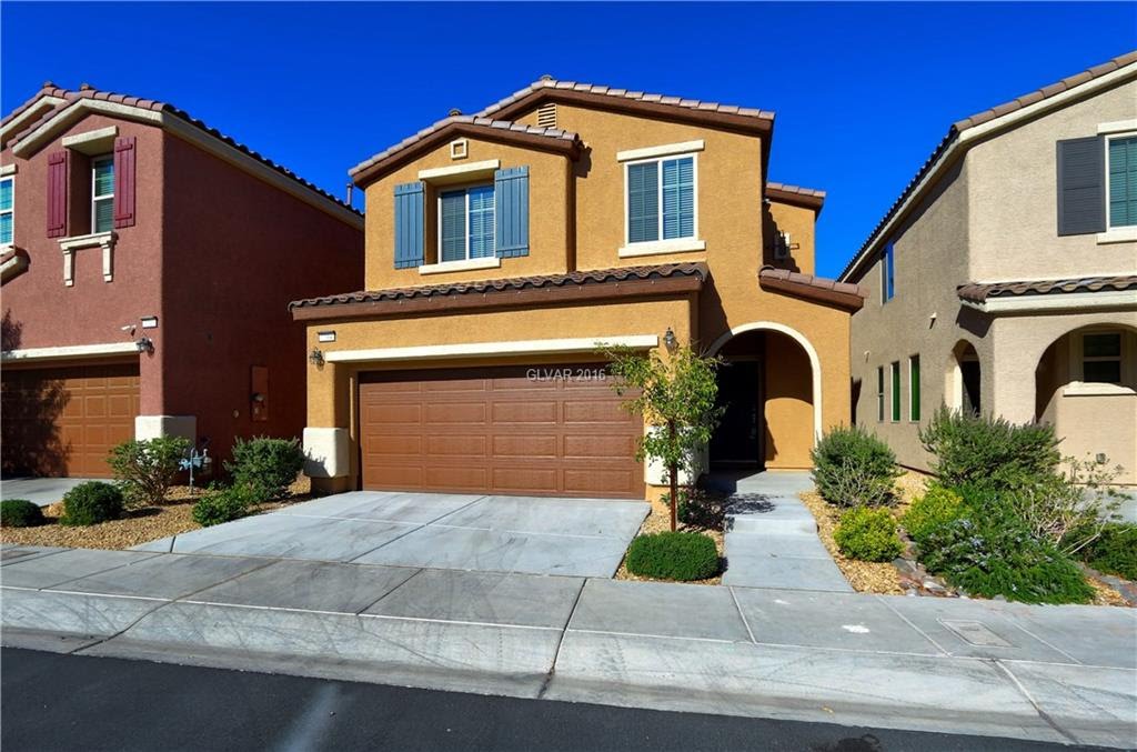 7704 LOTS HILLS DR, Las Vegas, NV 89179