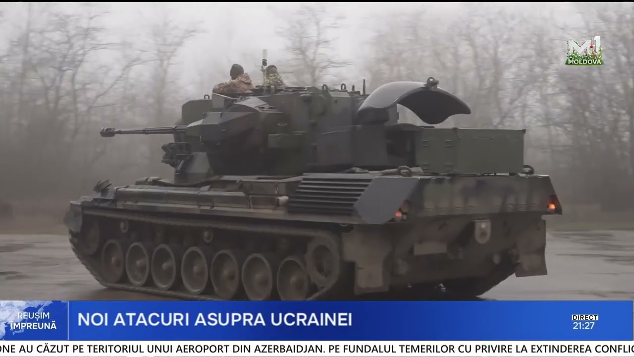 Volodimir Zelenski, îngrijorat de o eventuală reducere a livrărilor de arme