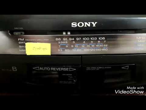 قصيدة الشاعر محمد بن عبدالله القاضي في رثاء الأمير طلال بن عبدالله آل رشيد 