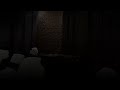 صلاة التراويح للشيخ خالد الجليل الليلة الثامنة رمضان 1447هـ