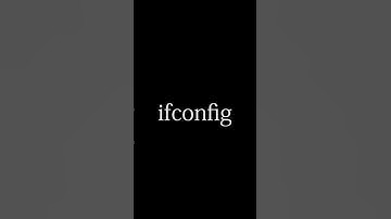 CompTIA Network+ N10-008 Flash Card 16