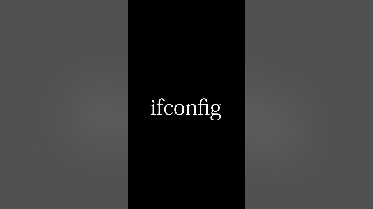 CompTIA Network+ N10008 Flash Card 16 YouTube