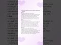 Love reading May 2026 #astrology #birthchart #cosmicenergy #love #motivation
